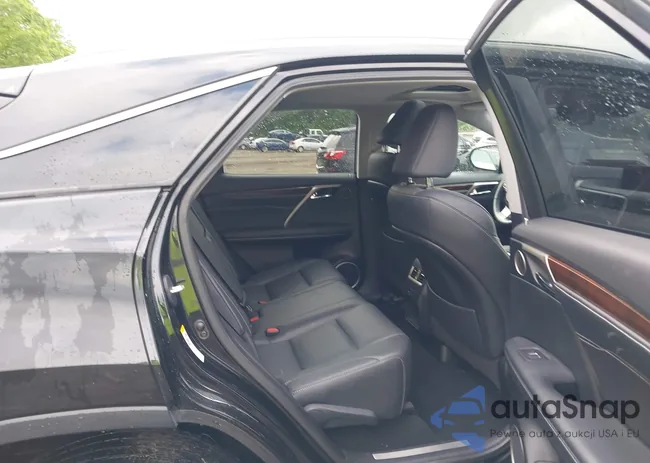 2T2BZMCA2HC116713: 42188079