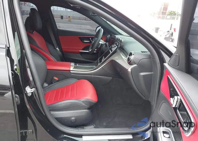 W1KAF4GB4RR209922: 42188085