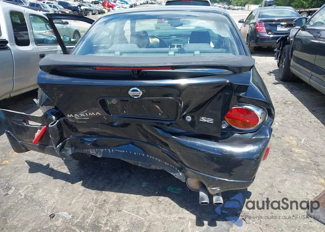 JN1DA31DX2T411198: 42188090