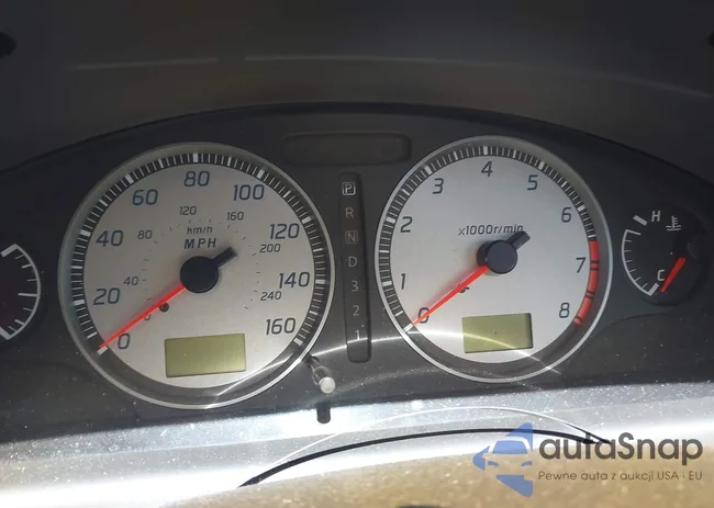 JN1DA31DX2T411198: 42188090