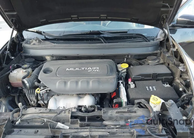 1C4PJLAB2GW136778: 42188091