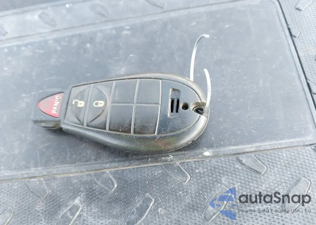 1C4PJLAB2GW136778: 42188091