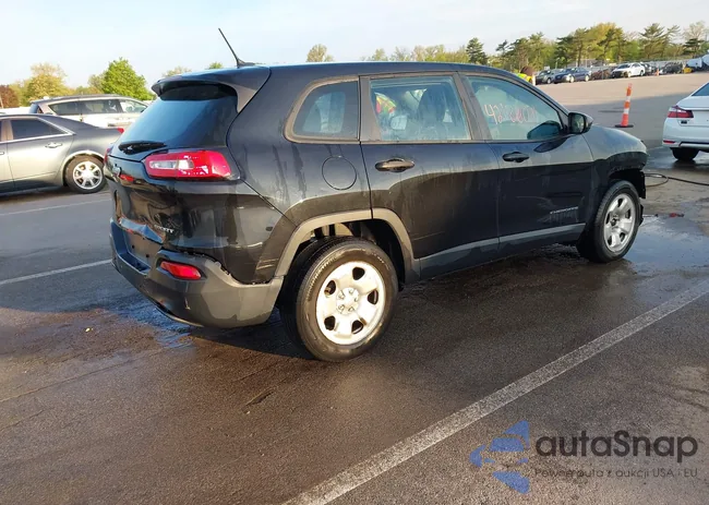 1C4PJLAB2GW136778: 42188091