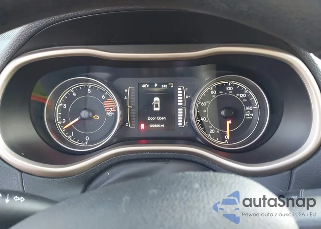 1C4PJLAB2GW136778: 42188091