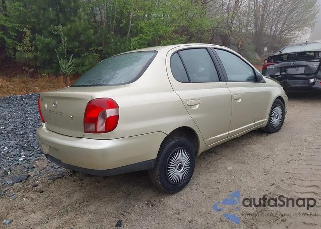 JTDBT123520217947: 42188093