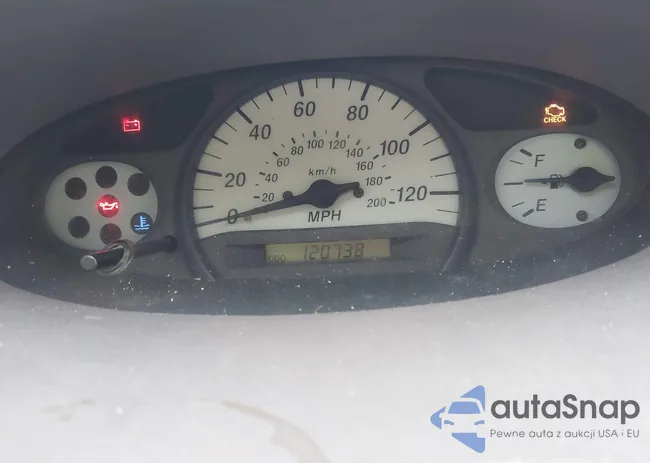 JTDBT123520217947: 42188093