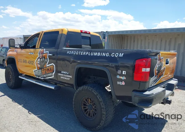 1GT12UE86GF177387: 42188096