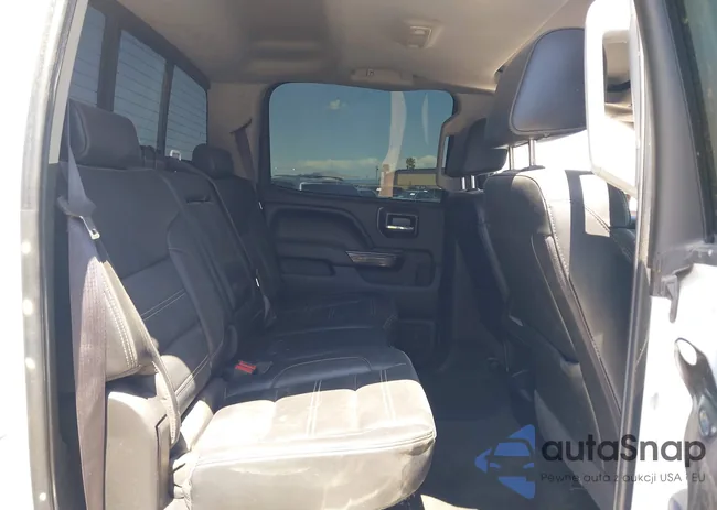 1GT12UE86GF177387: 42188096