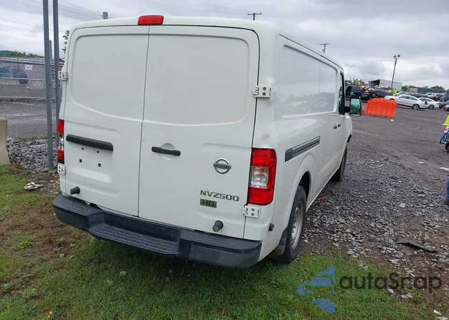 1N6BF0KX6EN110365: 42188097