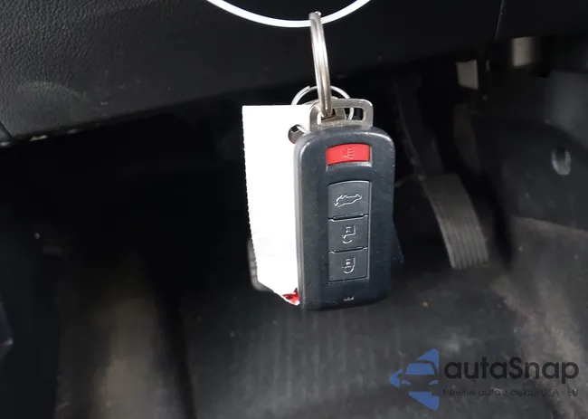 JA4AZ3A34LZ040810: 42188109