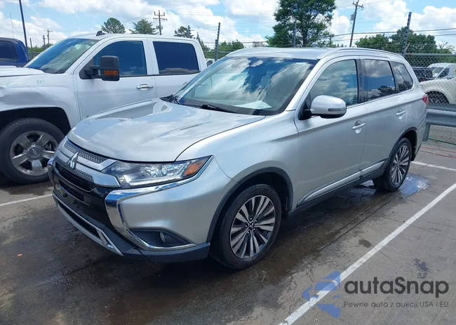 JA4AZ3A34LZ040810: 42188109