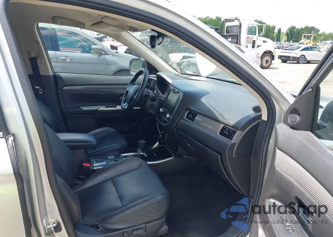 JA4AZ3A34LZ040810: 42188109