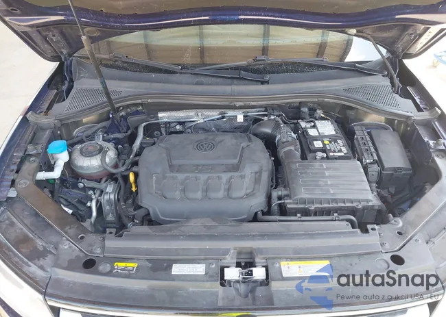 3VV3B7AX4MM078345: 42188112