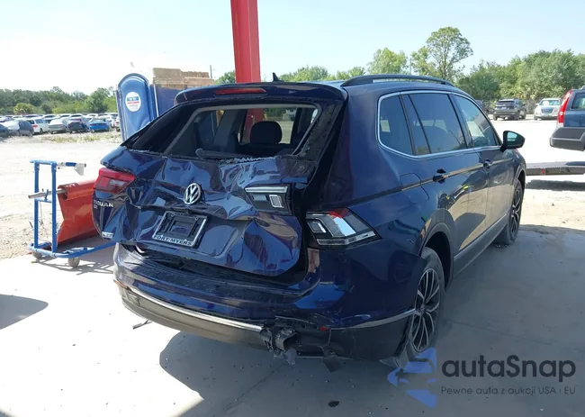 3VV3B7AX4MM078345: 42188112