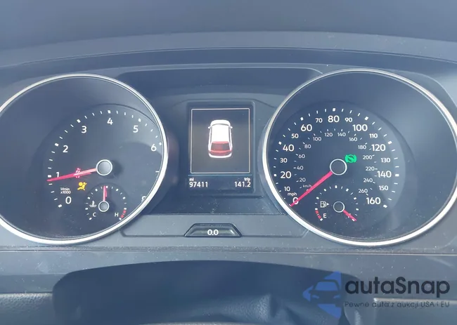 3VV3B7AX4MM078345: 42188112