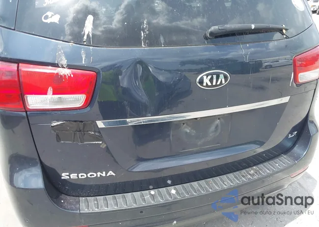 KNDMB5C13G6102882: 42188117