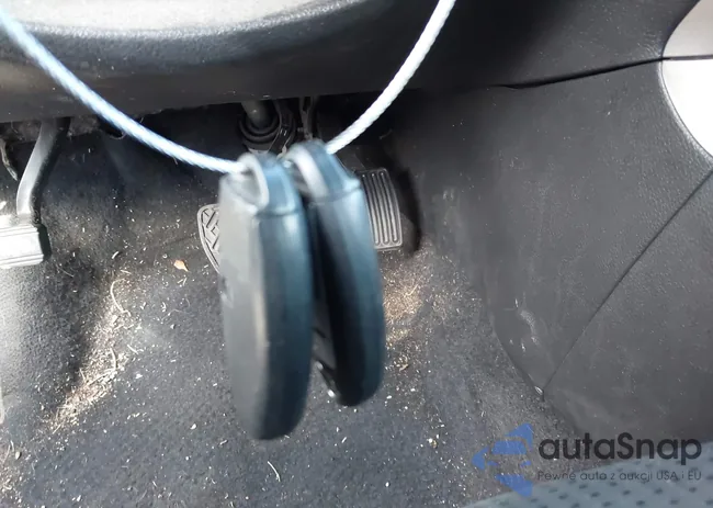 1N4AL3AP9FC440062: 42188125