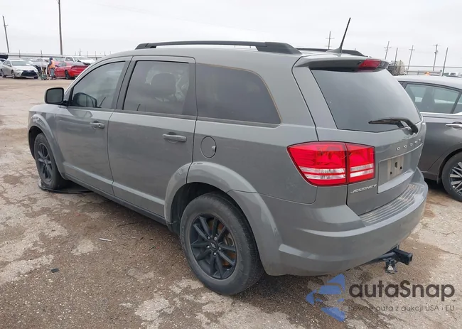 3C4PDCAB3LT237626: 42188138