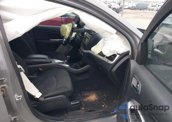 3C4PDCAB3LT237626: 42188138