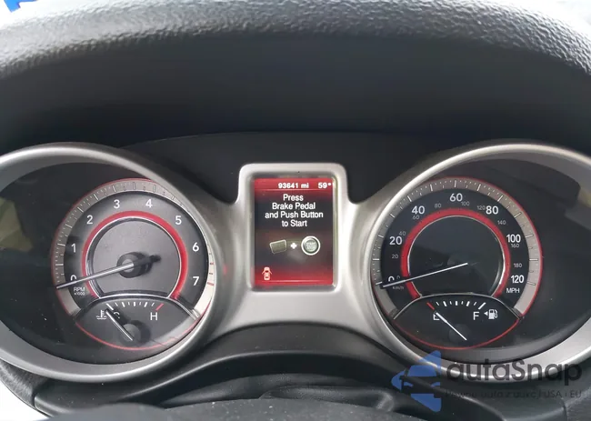 3C4PDCAB3LT237626: 42188138