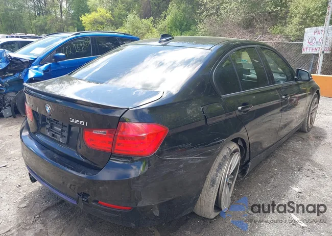 WBA3B5G55FNS18689: 42188139