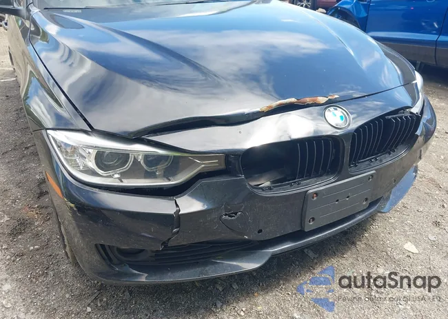 WBA3B5G55FNS18689: 42188139