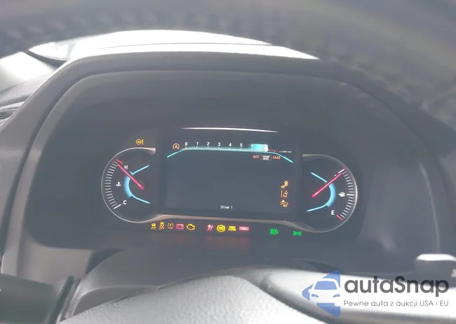 5FNYF5H93MB002463: 42188141