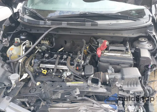 3N1CP5CU0KL536928: 42188142