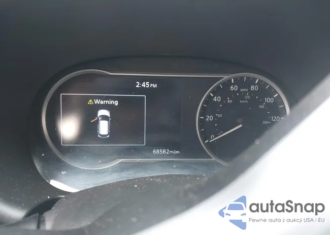 3N1CP5CU0KL536928: 42188142