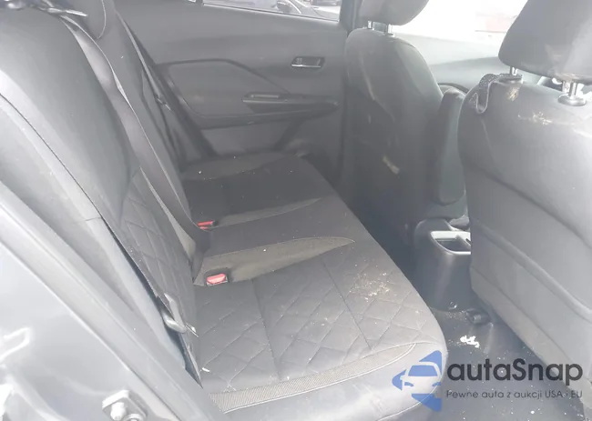 3N1CP5CU0KL536928: 42188142