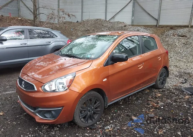 ML32A5HJ6KH004755: 42188147