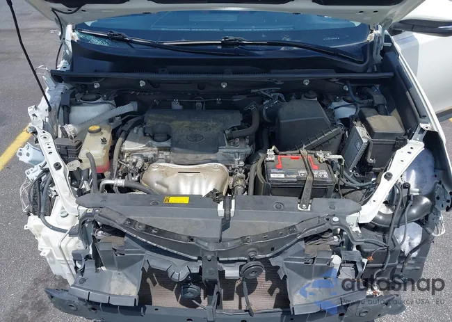 2T3YFREV3EW090158: 42188152