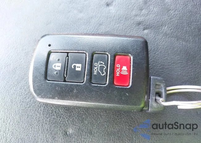 2T3YFREV3EW090158: 42188152