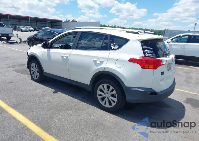 2T3YFREV3EW090158: 42188152