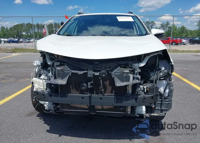 2T3YFREV3EW090158: 42188152