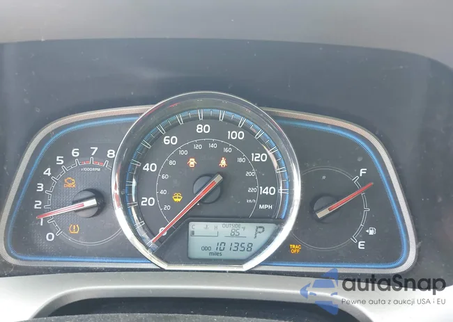 2T3YFREV3EW090158: 42188152