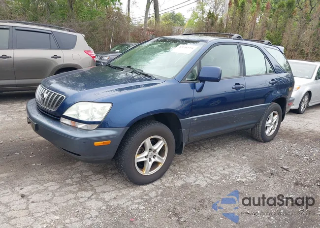 JTJHF10UX20244149: 42188158