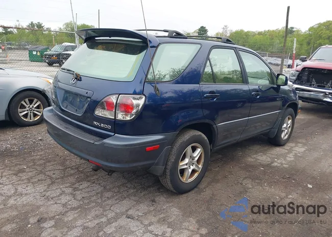 JTJHF10UX20244149: 42188158