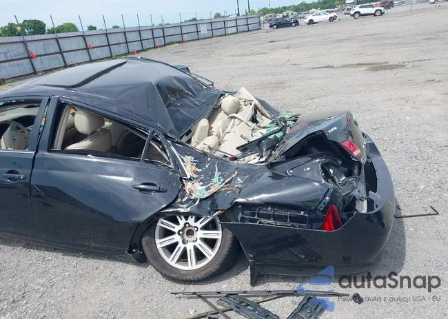 4T1BK36B87U237055: 42188161