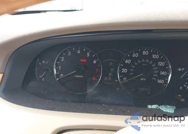 4T1BK36B87U237055: 42188161