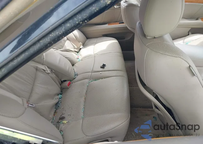 4T1BK36B87U237055: 42188161