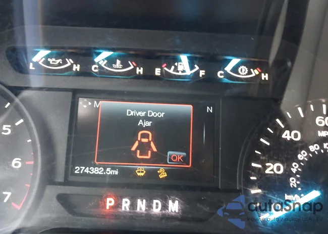 1FTEW1E50JFC92374: 42188162