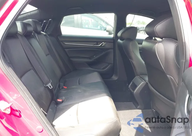 1HGCV1F32KA088361: 42188168