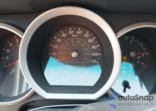 JTEBU14R978087884: 42188170