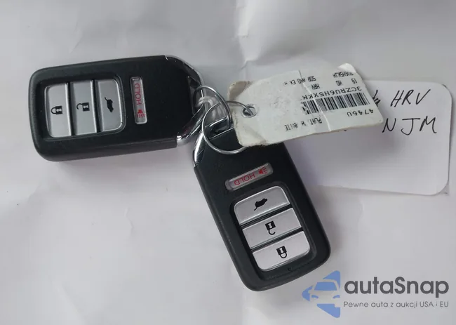 3CZRU6H5XKM735531: 42188176