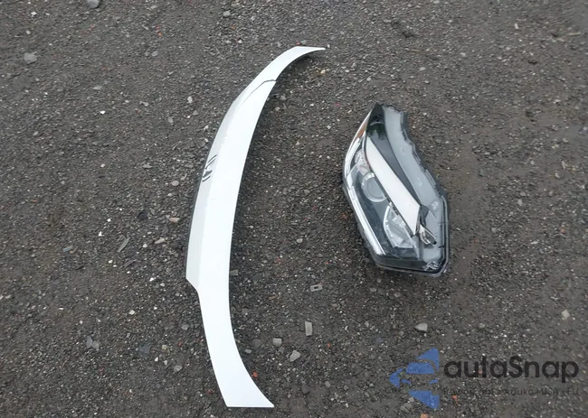 3CZRU6H5XKM735531: 42188176