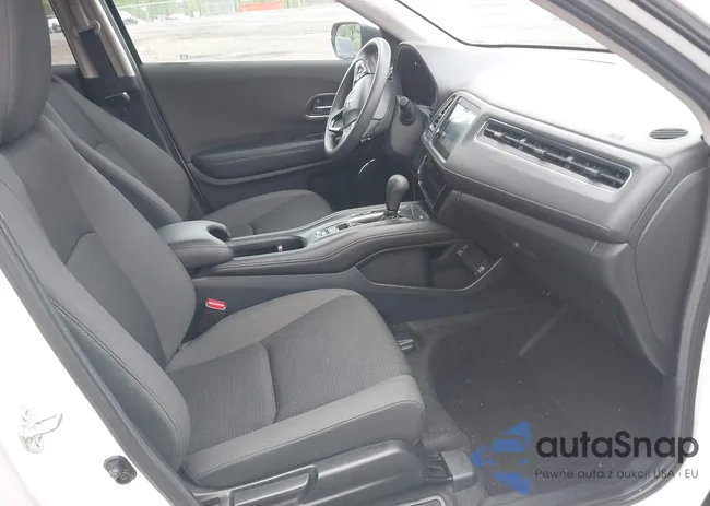 3CZRU6H5XKM735531: 42188176