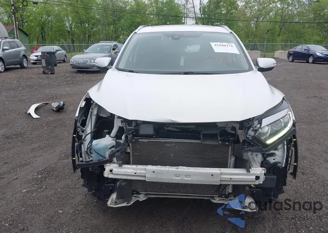 3CZRU6H5XKM735531: 42188176