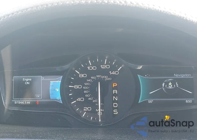 2LMDJ6JKXEBL14083: 42188179