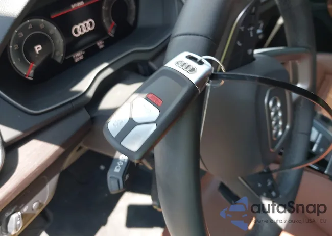 WA15AAFY2R2049587: 42188180